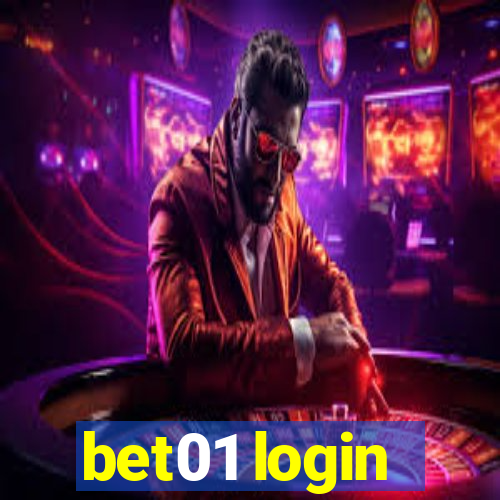 bet01 login